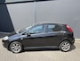 Fiat Punto Evo 0.9 TwinAir Street Airco - Bluetooth - Radio - Elektrische ramen - Parkeersensor achter - Licht metalen velgen 16 inch - Start/stop systeem