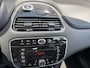 Fiat Punto Evo 0.9 TwinAir Street Airco - Bluetooth - Radio - Elektrische ramen - Parkeersensor achter - Licht metalen velgen 16 inch - Start/stop systeem