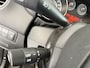 Fiat Punto Evo 0.9 TwinAir Street Airco - Bluetooth - Radio - Elektrische ramen - Parkeersensor achter - Licht metalen velgen 16 inch - Start/stop systeem