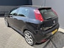 Fiat Punto Evo 0.9 TwinAir Street Airco - Bluetooth - Radio - Elektrische ramen - Parkeersensor achter - Licht metalen velgen 16 inch - Start/stop systeem