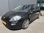 Fiat Punto Evo 0.9 TwinAir Street Airco - Bluetooth - Radio - Elektrische ramen - Parkeersensor achter - Licht metalen velgen 16 inch - Start/stop systeem