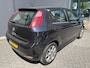 Fiat Punto Evo 0.9 TwinAir Street Airco - Bluetooth - Radio - Elektrische ramen - Parkeersensor achter - Licht metalen velgen 16 inch - Start/stop systeem