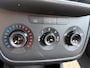 Fiat Punto Evo 0.9 TwinAir Street Airco - Bluetooth - Radio - Elektrische ramen - Parkeersensor achter - Licht metalen velgen 16 inch - Start/stop systeem