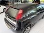 Fiat Punto Evo 0.9 TwinAir Street Airco - Bluetooth - Radio - Elektrische ramen - Parkeersensor achter - Licht metalen velgen 16 inch - Start/stop systeem