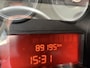 Fiat Punto Evo 0.9 TwinAir Street Airco - Bluetooth - Radio - Elektrische ramen - Parkeersensor achter - Licht metalen velgen 16 inch - Start/stop systeem