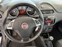 Fiat Punto Evo 0.9 TwinAir Street Airco - Bluetooth - Radio - Elektrische ramen - Parkeersensor achter - Licht metalen velgen 16 inch - Start/stop systeem
