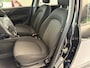 Fiat Punto Evo 0.9 TwinAir Street Airco - Bluetooth - Radio - Elektrische ramen - Parkeersensor achter - Licht metalen velgen 16 inch - Start/stop systeem