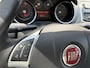 Fiat Punto Evo 0.9 TwinAir Street Airco - Bluetooth - Radio - Elektrische ramen - Parkeersensor achter - Licht metalen velgen 16 inch - Start/stop systeem