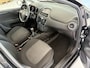 Fiat Punto Evo 0.9 TwinAir Street Airco - Bluetooth - Radio - Elektrische ramen - Parkeersensor achter - Licht metalen velgen 16 inch - Start/stop systeem