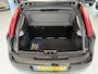 Fiat Punto Evo 0.9 TwinAir Street Airco - Bluetooth - Radio - Elektrische ramen - Parkeersensor achter - Licht metalen velgen 16 inch - Start/stop systeem