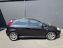 Fiat Punto Evo 0.9 TwinAir Street Airco - Bluetooth - Radio - Elektrische ramen - Parkeersensor achter - Licht metalen velgen 16 inch - Start/stop systeem