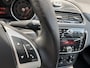 Fiat Punto Evo 0.9 TwinAir Street Airco - Bluetooth - Radio - Elektrische ramen - Parkeersensor achter - Licht metalen velgen 16 inch - Start/stop systeem