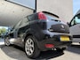 Fiat Punto Evo 0.9 TwinAir Street Airco - Bluetooth - Radio - Elektrische ramen - Parkeersensor achter - Licht metalen velgen 16 inch - Start/stop systeem