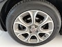 Fiat Punto Evo 0.9 TwinAir Street Airco - Bluetooth - Radio - Elektrische ramen - Parkeersensor achter - Licht metalen velgen 16 inch - Start/stop systeem