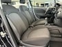 Fiat Punto Evo 0.9 TwinAir Street Airco - Bluetooth - Radio - Elektrische ramen - Parkeersensor achter - Licht metalen velgen 16 inch - Start/stop systeem