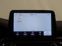 Ford Kuga 2.5 PHEV Graphite Tech Edition | Trekhaak | Panoramadak | Winterpakket | Cruise Control Adaptief | Head-Up | B&O | Navigatie |