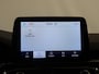 Ford Kuga 2.5 PHEV Graphite Tech Edition | Trekhaak | Panoramadak | Winterpakket | Cruise Control Adaptief | Head-Up | B&O | Navigatie |