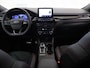 Ford Kuga 2.5 PHEV Graphite Tech Edition | Trekhaak | Panoramadak | Winterpakket | Cruise Control Adaptief | Head-Up | B&O | Navigatie |