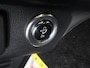 Ford Kuga 2.5 PHEV Graphite Tech Edition | Trekhaak | Panoramadak | Winterpakket | Cruise Control Adaptief | Head-Up | B&O | Navigatie |