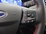 Ford Kuga 2.5 PHEV Graphite Tech Edition | Trekhaak | Panoramadak | Winterpakket | Cruise Control Adaptief | Head-Up | B&O | Navigatie |