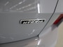 Ford Kuga 2.5 PHEV Graphite Tech Edition | Trekhaak | Panoramadak | Winterpakket | Cruise Control Adaptief | Head-Up | B&O | Navigatie |