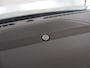 Ford Kuga 2.5 PHEV Graphite Tech Edition | Trekhaak | Panoramadak | Winterpakket | Cruise Control Adaptief | Head-Up | B&O | Navigatie |