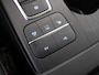 Ford Kuga 2.5 PHEV Graphite Tech Edition | Trekhaak | Panoramadak | Winterpakket | Cruise Control Adaptief | Head-Up | B&O | Navigatie |