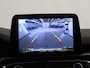 Ford Kuga 2.5 PHEV Graphite Tech Edition | Trekhaak | Panoramadak | Winterpakket | Cruise Control Adaptief | Head-Up | B&O | Navigatie |