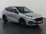 Ford Kuga 2.5 PHEV Graphite Tech Edition | Trekhaak | Panoramadak | Winterpakket | Cruise Control Adaptief | Head-Up | B&O | Navigatie |