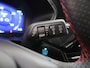 Ford Kuga 2.5 PHEV Graphite Tech Edition | Trekhaak | Panoramadak | Winterpakket | Cruise Control Adaptief | Head-Up | B&O | Navigatie |