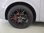 Ford Kuga 2.5 PHEV Graphite Tech Edition | Trekhaak | Panoramadak | Winterpakket | Cruise Control Adaptief | Head-Up | B&O | Navigatie |