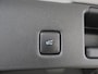 Ford Kuga 2.5 PHEV Graphite Tech Edition | Trekhaak | Panoramadak | Winterpakket | Cruise Control Adaptief | Head-Up | B&O | Navigatie |