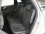 Ford Kuga 2.5 PHEV Graphite Tech Edition | Trekhaak | Panoramadak | Winterpakket | Cruise Control Adaptief | Head-Up | B&O | Navigatie |