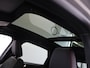 Ford Kuga 2.5 PHEV Graphite Tech Edition | Trekhaak | Panoramadak | Winterpakket | Cruise Control Adaptief | Head-Up | B&O | Navigatie |