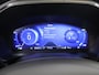 Ford Kuga 2.5 PHEV Graphite Tech Edition | Trekhaak | Panoramadak | Winterpakket | Cruise Control Adaptief | Head-Up | B&O | Navigatie |