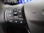 Ford Kuga 2.5 PHEV Graphite Tech Edition | Trekhaak | Panoramadak | Winterpakket | Cruise Control Adaptief | Head-Up | B&O | Navigatie |