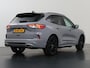 Ford Kuga 2.5 PHEV Graphite Tech Edition | Trekhaak | Panoramadak | Winterpakket | Cruise Control Adaptief | Head-Up | B&O | Navigatie |