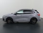 Ford Kuga 2.5 PHEV Graphite Tech Edition | Trekhaak | Panoramadak | Winterpakket | Cruise Control Adaptief | Head-Up | B&O | Navigatie |