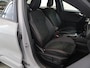 Ford Kuga 2.5 PHEV Graphite Tech Edition | Trekhaak | Panoramadak | Winterpakket | Cruise Control Adaptief | Head-Up | B&O | Navigatie |