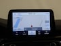 Ford Kuga 2.5 PHEV Graphite Tech Edition | Trekhaak | Panoramadak | Winterpakket | Cruise Control Adaptief | Head-Up | B&O | Navigatie |