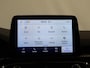 Ford Kuga 2.5 PHEV Graphite Tech Edition | Trekhaak | Panoramadak | Winterpakket | Cruise Control Adaptief | Head-Up | B&O | Navigatie |