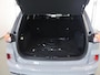 Ford Kuga 2.5 PHEV Graphite Tech Edition | Trekhaak | Panoramadak | Winterpakket | Cruise Control Adaptief | Head-Up | B&O | Navigatie |