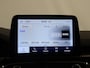 Ford Kuga 2.5 PHEV Graphite Tech Edition | Trekhaak | Panoramadak | Winterpakket | Cruise Control Adaptief | Head-Up | B&O | Navigatie |