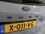 Ford Kuga 2.5 PHEV Graphite Tech Edition | Trekhaak | Panoramadak | Winterpakket | Cruise Control Adaptief | Head-Up | B&O | Navigatie |