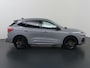 Ford Kuga 2.5 PHEV Graphite Tech Edition | Trekhaak | Panoramadak | Winterpakket | Cruise Control Adaptief | Head-Up | B&O | Navigatie |
