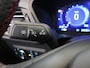 Ford Kuga 2.5 PHEV Graphite Tech Edition | Trekhaak | Panoramadak | Winterpakket | Cruise Control Adaptief | Head-Up | B&O | Navigatie |