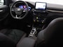 Ford Kuga 2.5 PHEV Graphite Tech Edition | Trekhaak | Panoramadak | Winterpakket | Cruise Control Adaptief | Head-Up | B&O | Navigatie |