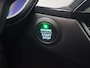 Ford Kuga 2.5 PHEV Graphite Tech Edition | Trekhaak | Panoramadak | Winterpakket | Cruise Control Adaptief | Head-Up | B&O | Navigatie |