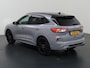 Ford Kuga 2.5 PHEV Graphite Tech Edition | Trekhaak | Panoramadak | Winterpakket | Cruise Control Adaptief | Head-Up | B&O | Navigatie |