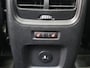 Ford Kuga 2.5 PHEV Graphite Tech Edition | Trekhaak | Panoramadak | Winterpakket | Cruise Control Adaptief | Head-Up | B&O | Navigatie |